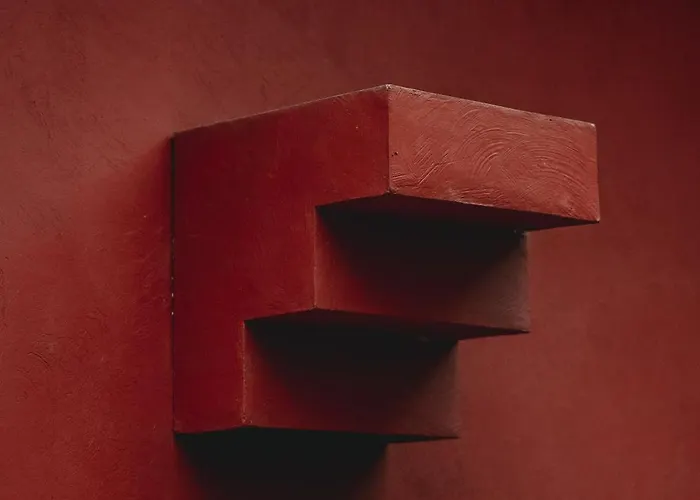 Five Stories By Suom *