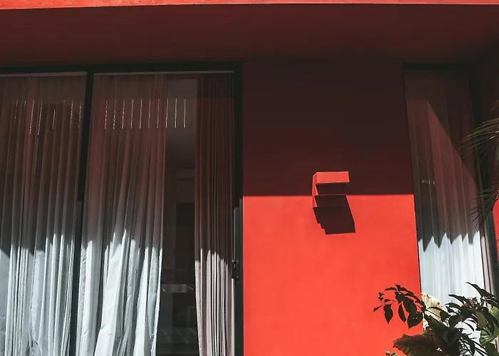 Five Stories By Suom *